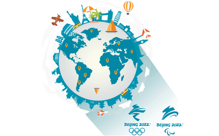 在塔吉克斯坦怎么穿回中国 - 速帆加速器